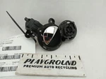Mini Cooper S R50 R53 Driver Left Interior Door Handle 02 03 04 05 06. Fixed Price $44.95.
