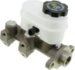 Brake Master Cylinder Dorman M390301. Fixed Price $104.40.