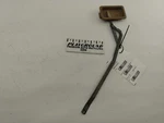 Volvo 245 Wagon Front Driver Left Interior Door Handle Fits 1975-1989. Fixed Price $35.88.