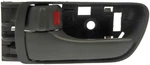 Interior Door Handle Dorman/help 81283. Fixed Price $45.78.