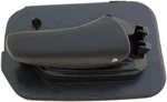 Interior Door Handle Dorman 776MX. Fixed Price $23.64.