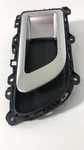 2016 Land Rover Discovery Sport L550 O/s Interior Door Handle FK72-22600-AB A007. Fixed Price $41.30.