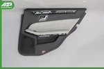 10-13 Mercedes W212 E350 E400 Rear Right Interior Door Panel 2127301070 Oem. Fixed Price $139.75.