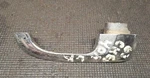 1960'S Chevy Gm Lh Rear Exterior Door Handle Ships Worldwide. Fixed Price $19.99.
