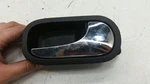 Chevy Malibu Door Handle Right Passenger Rear Interior Inside Inner 2011 2012 Oe. Fixed Price $13.06.