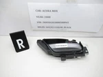 2007-2009 Acura Mdx Right Door Handle Interior 607680 / 72120-STX-A01 Oem. Fixed Price $13.60.