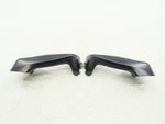 2013-2020 Subaru Brz Door Panel Grab Handle Assembly Left & Right Oem 94237CA040. Fixed Price $37.49.