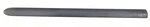 New Oem Ford Front Right Door Lower Molding XL2Z-7820878-BAPTM Explorer 99-01. Fixed Price $54.95.