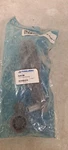 Automann HLK2199 Volvo Window Handle. Fixed Price $24.99.