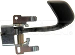 Dorman Interior Door Handle , Pn# 77694. Fixed Price $20.42.