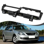 For Golf MK4 Front Driver Side Door Grab Handle Bracket Oem 1J1867179A Usa. Fixed Price $16.26.