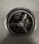 Genuine Oem Toyota 1993-98 Supra JZA80 Mkiv MK4 Dash Air Vent 55650-14130 (Z35). Fixed Price $39.99.