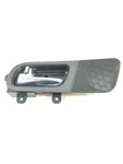 2012 Infiniti G37 Front Lh Driver Inside Door Handle Assembly P/n 80671JK000. Fixed Price $34.00.