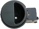 Dorman 83346 Interior Door Handle. Fixed Price $18.18.