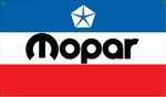 07-17 Compass Patriot Interior Rear Door Handle To Latch Link Mopar 5115866AA. Fixed Price $33.72.