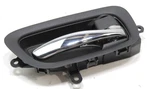 2015 - 2024 Nissan Murano Front Right Passenger Side Interior Door Handle Oem. Fixed Price $38.00.