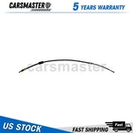 Dorman C92293 Rear Left Parking Brake Cable For 1964-1967 Buick Special 3.7L. Fixed Price $56.47.