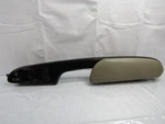 2004-2010 Toyota Sienna Left Front Window Switch Oem. Fixed Price $42.74.