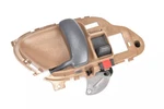 Genuine Gm Beige Interior Driver Side Door Handle 15708047. Fixed Price $88.21.
