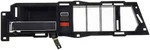 Dorman Products Interior Door Handle Front Left Chrome. Fixed Price $26.99.