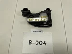 2007 Ford Five Hundred Rear Right Interior Door Handle Oem+. Fixed Price $32.63.