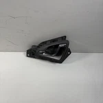 08-10 Honda Odyssey Left Front Inside Door Handle Gray 72160-SHJ-A01ZE Oem. Fixed Price $45.00.