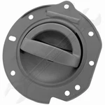 Apdty 94098 Interior Door Handle Front Rear Left. Fixed Price $37.05.