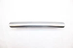2007 Chrysler Crossfire Zh Roadster #286 Right Inner Door Panel Grab Pull Handle. Fixed Price $89.99.