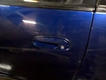 Driver Left Door Handle Exterior Fits 00-07 Monte Carlo 221772. Fixed Price $69.99.