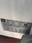 Left Rear Door Moulding Oem 2022 Chevrolet Trailblaz 42810506. Fixed Price $150.00.
