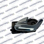 2005-2007 Mercury Mariner Front Left Driver Interior Door Handle YL84-7822615AL. Fixed Price $30.57.