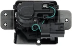 Liftgate Lock Actuator Dorman For 2007-2014 Cadillac Escalade Esv 2008 2009 2010. Fixed Price $144.72.