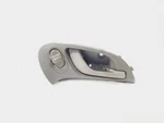 2002 Acura Rsx Oem Right Interior Door Handle. Fixed Price $22.32.