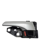 Toyota Prius Rear Lh Driver Inside Door Handle 2013 Light Scratches. Fixed Price $30.31.
