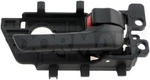 Dorman Interior Door Handle , Pn# 84026. Fixed Price $39.71.