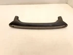Jeep Jk Wrangler Oem Passenger Side Dash Grab Handle Gray 2011-2017 97013. Fixed Price $49.99.