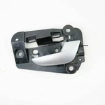 03-14 Volvo XC90 Right Passenger Inside Door Handle 8626602 30761318. Fixed Price $34.95.