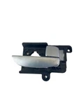 2007-2009 Hyundai Elantra Sedan Front Right Side Inner Door Handle 82623-HD000. Fixed Price $34.97.