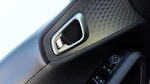 Soul 2020 Door Handle Interior 31799039. Fixed Price $92.25.