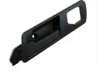 For 1994-1995 Bmw 530I Interior Door Handle Front Left 38112QWKP. Fixed Price $33.11.