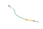 Used Bmw E39 530I 530D Front Right Door Handle Bowden Cable 03/01- 51217032928. Fixed Price $24.99.