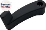 Cargo Door Release Handle 1ZP90JXWAB Compatible With Ram Promaster Van 1500 2500. Fixed Price $15.20.