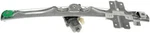 Dorman Power Window Motor & Regulator , Pn# 751-580. Fixed Price $127.01.
