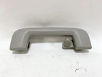11-16 Volvo S60 Rear Left Lh Right Rh Headliner Roof Grab Handle W/ Hook Oem. Fixed Price $40.00.
