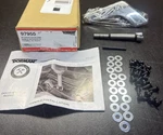 Dorman 97955 Interior Door Handle Repair Kit. W. Fixed Price $32.99.