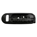 For Mazda CX-7 07-12 Dorman Help! Front Passenger Side Interior Door Handle. Fixed Price $91.10.