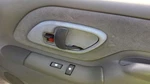 Tahoe 1998 Door Handle Interior 30213459. Fixed Price $92.25.