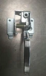 Caprice 1996 Door Handle, Inner 1445060. Fixed Price $51.00.