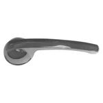 Goodmark Lh Side Interior Door Handle Fits Chevy Suburban GMK414044154. Fixed Price $45.33.