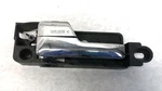 2006-2012 Ford Fusion Rear Left Interior Door Handle Oem 6E53-54266A27-A. Fixed Price $29.99.